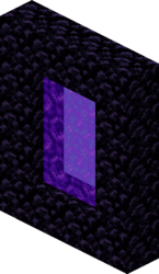 Портал Нижнего мира.png